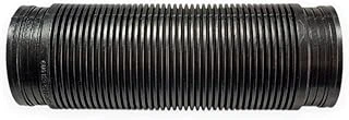 1.4 Benzinli Motor Hava Borusu 6U0129627B Skoda Fabia Ile Uyumlu 2000-2004 ürün görseli 1