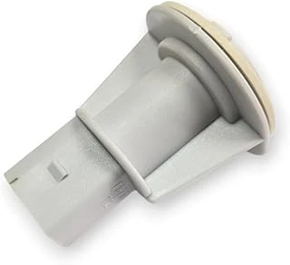 Ön Sinyal Lambasının Duyu 1U0953123B Skoda Octavia A4 Ile Uyumlu 2001-2009 ürün görseli 1