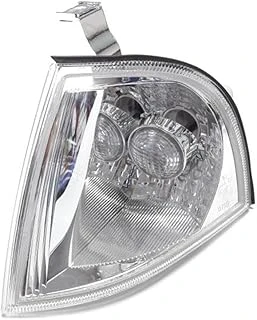 Sol Ön Sinyal Lambası Duysuz 1U0953155D Skoda Octavia A4 Ile Uyumlu 2001-2008 ürün görseli 1