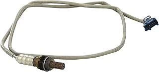 Magneti Oza341-Pg6 Lambda Sensörü ürün görseli 1