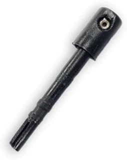 Arka Cam Su Fiskiye Memesi 6N0955985 Seat Cordoba Vario Ile Uyumlu 1997-2002 ürün görseli 1