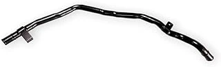 Dizel Motor Egr Soğutma Suyu Borusu 1K0121070Br Vw Golf 6 Ile Uyumlu 2009-2012 ürün görseli 1