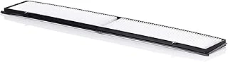Mann-Filter Kabin Filtresi Cu 8430 (Bmw) ürün görseli 1