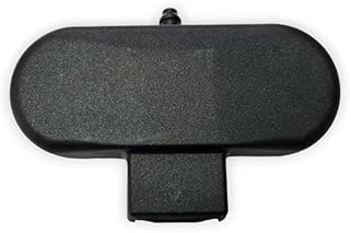 Ön Cam Sol Fiskiye Memesi Isıtmalı 8J0955987G Audi A4 Ile Uyumlu 2002-2005 ürün görseli 1