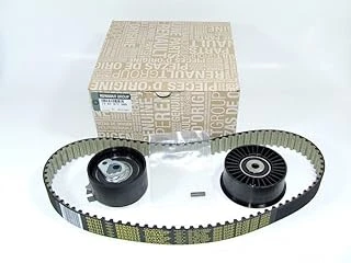 Renault (Mais) Triger Seti 89X25Mm Renault Laguna Iı, Iı 2. ürün görseli 1