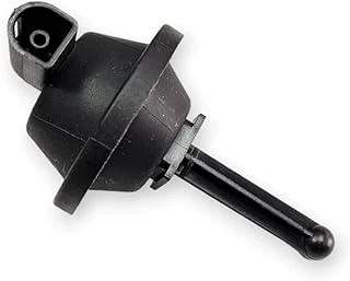 1.6 Akl Motor Emme Manifold Vakum Tüpü 06A129061 Audi Ile Uyumlu A3 2001-2003 ürün görseli 1