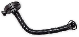 1.2 Bzg Motor Havalandırma Valfi 03E103201C Vw Ile Uyumlu 2005-2009 ürün görseli 1