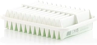 Mann-Filter Hava Filtresi C 24 005 (Toyota) ürün görseli 1