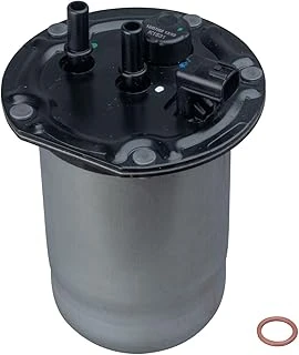 Purflux Yakıt Filtresi Komple Renault Iii 2.3 Dci 14Trafic Iii 1.6 2.0 Dci 14 Fcs922 ürün görseli 1