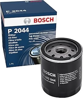 Filtresi Toyota Corolla, Yarıs, Auris, Avensis 986452044 ürün görseli 1