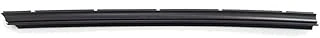 Ön Sol Çamurluk Kapı Ara Fitili 7H0837565A Vw Caravelle T5 Ile Uyumlu 2004-2010 ürün görseli 1