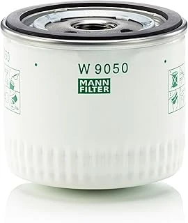 Mann Filter W 9050 Filtresi (Ford) ürün görseli 1