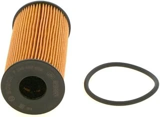 Filtresi Renault Megane Iv Hb 1.5 Bluedci F026407088 ürün görseli 1