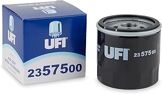 Ufi Filtresi Vw Passat B8 1.4 Tsi Czca-Czea-Czda 14-23.575.00 ürün görseli 1