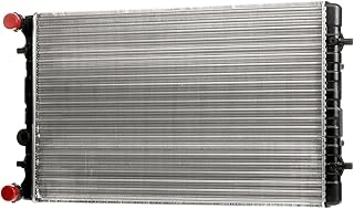 Mahle Radyatör Ac Klimasiz Mek 652X415X24 Audi A3-70822559 ürün görseli 1