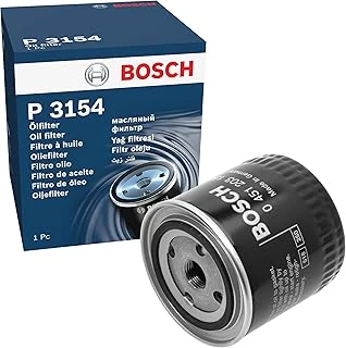 Filtresi Skoda Favorit 1.3 135 90-94 451203154 ürün görseli 1