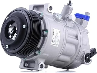 Mahle Klima Kompresörü Audi A3 1.4 Tfsi 07-12, 1.6 03-12 - 72440449 ürün görseli 1