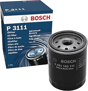 Filtresi Fiat Doblo 1.6 16V 01, Punto 1.1 93-99, 1.2 93-99, Albea 1.4 96-09, 1.6 16V 98-09, Tipo 1.1 88-91, 1.4 I.E. 89-95, 1.6 I.E. 92-95, 1.1 89-93 451103111 ürün görseli 1