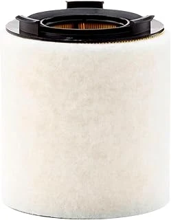 Mann-Filter Hava Filtresi C 15 008 (Vw Group) ürün görseli 1