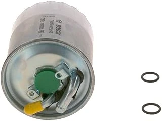 Yakıt Filtresi Seat Leon 1.2 Tsi (2013-2018), 1.4 Tsi (2013-2018), Vw 1.2 Tsi (2014-2017) N2056 F026402056 ürün görseli 1
