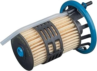 Purflux Yakıt Filtresi Fiat Doblo 1.3/1.6/2.0 Jtd 10, Fiorino C827 ürün görseli 1