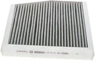 Polen Filtresi Karbonlu Mercedes-Benz A Serisi 160 15-18 1987435505 ürün görseli 1