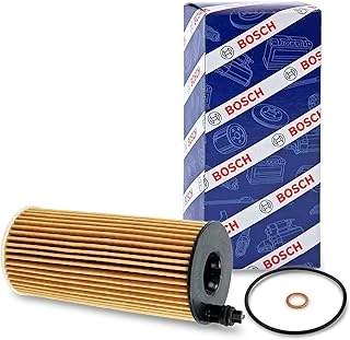 Filtresi P7123 F026407123 ürün görseli 1