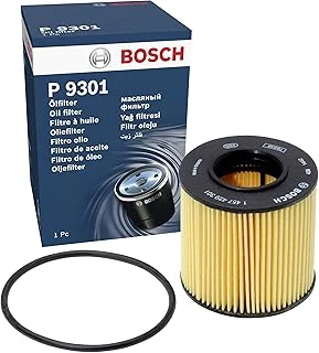 Filtresi Audi A3 1.6 Fsi (03-07), Seat Leon 1.4Tsi (07-12), Skoda Octavia 1.6 Fsi (04-08), Vw Tiguan 1.4 Tsi (06-10), Passat B6 1.6 Fsi, 1.4 Tsi(05-10), Golf V 1.4Tsi(05-08) P9301 145742930 ürün görseli 1