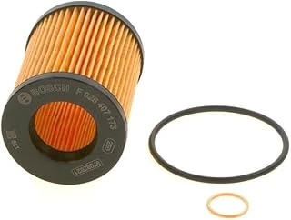 Filtresi Bmw 320I Ed F30 1.6 2012-2016 F026407173 ürün görseli 1