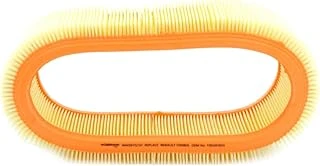Wöbermann Hava Filtresi Renault Clio Symbol 1.4 1998-2009 Ile Uyumlu ürün görseli 1