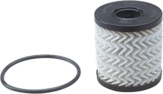 Purflux Filtresi Ford Focus 2.0 Tdci 04-11, Fiat Scudo 2.0 D Multijet 11, Citroen Berlingo 1.6 Vti 09, Peugeot 207 1.4 16V 07-13 L358A ürün görseli 1