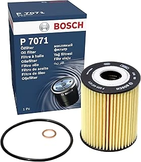 Filtresi Opel Antara 2.0 Cdti 06-11, Chevrolet, Filtresi ürün görseli 1