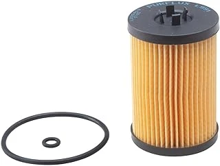 Purflux Filtresi Vw Passat B8 1.6 Tdi Dcxa/2.0 Tdi 14 L991 ürün görseli 1