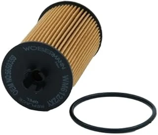 Wöbermann Filtresi Opel Corsa D 1.2 2011-2014 Ile Uyumlu ürün görseli 1