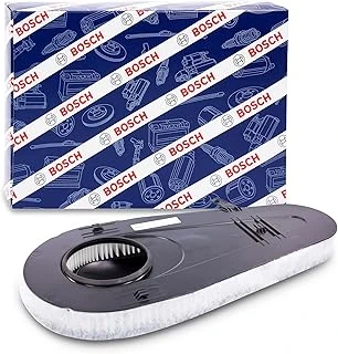 Hava Filtresi Bmw 5 520-530-535 10-12, 730-740 08-12 F026400365 ürün görseli 1