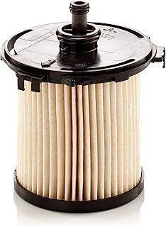 Mann-Filter Yakıt Filtresi Pu 12 003/1 Z (Ford) ürün görseli 1