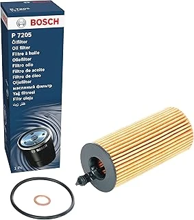 Filtresi Bmw 318I F30 1.5 2015-2018 - F 026 407 205 ürün görseli 1