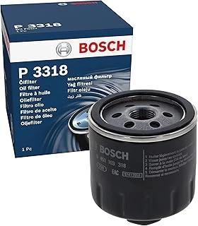 Filtresi Bmw R 1150 Gs 4T 1999-2003 451103318 ürün görseli 1