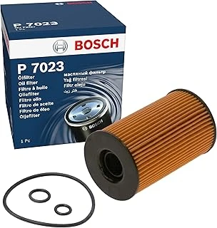 Filtresi P7023 F026407023 ürün görseli 1