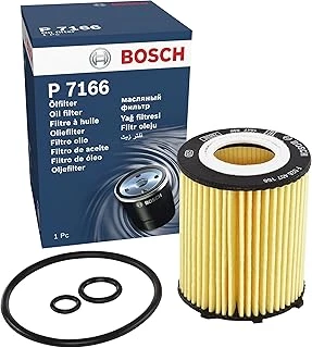 Mercedes C180 205 1.6 2014-2018 Filtresi ürün görseli 1