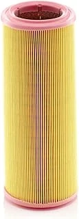 Mann Filter Hava Filtresi C 1189 (Fiat) ürün görseli 1