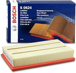 Hava Filtresi Vw Passat B8 1.5 Tsi Dada 18, Golf Viii 1.0 F026400624 ürün görseli 1