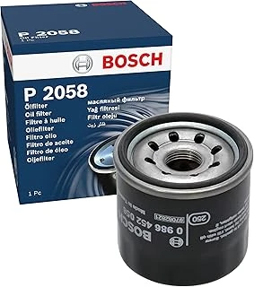 Filtresi Nissan, Opel, Subaru, Suzuki, Chevrole, Filtresi ürün görseli 1