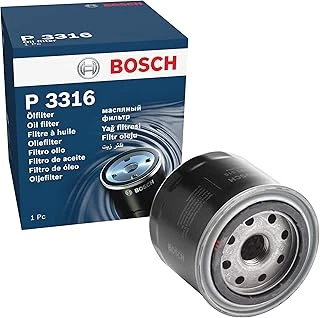 Filtresi Hyundai Santa Fe 2.4 2009-2012 ürün görseli 1