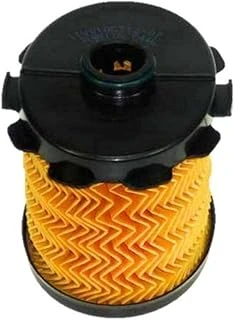 Purflux Yakıt Filtresi Citroen Berlingo 1.9 D 98-05, 1.9 D 4Wd 98-05, Peugeot Partner 1.9 D 99-08 C446 ürün görseli 1