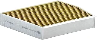 Mann-Filter Freciousplus - Anti-Alerjen Kabin Filtresi Fp 26 007 (Mercedes) ürün görseli 1