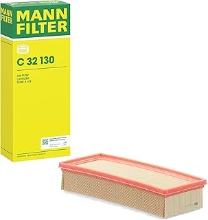 Mann Filter C 32 130 Hava Filtresi (Vw Group) ürün görseli 1