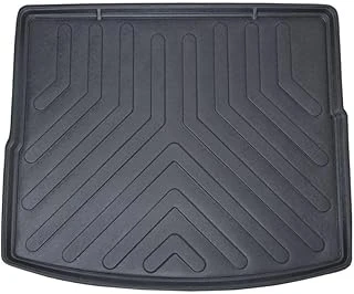 Rizline Land Rover Freelander 2 2006-2014 Ile Uyumlu 3D Bagaj Havuzu ürün görseli 1