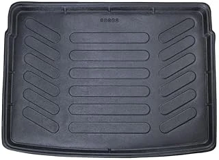 Rizline Volkswagen Golf 6 2009-2013 Ile Uyumlu 3D Bagaj Havuzu ürün görseli 1