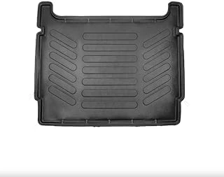 Rizline Citroen C4 Grand Picasso 7 Koltuk 2006-2013 Ile Uyumlu 3D Bagaj Havuzu ürün görseli 1